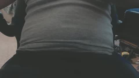 marlbororedguy online show from 01.26.25