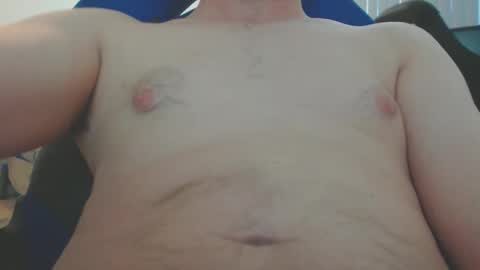 marlbororedguy online show from 03.29.26