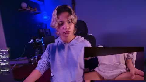 Marlena online show from 02.06.26