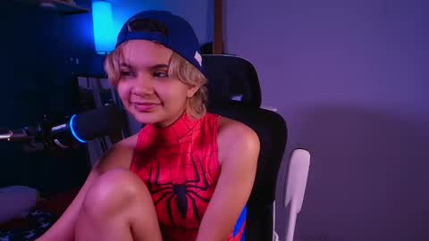 Marlena online show from 02.10.26