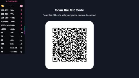 Snapshot of marlenagehlert chatting on 09.20.25 Olivia online show from 09.20.25