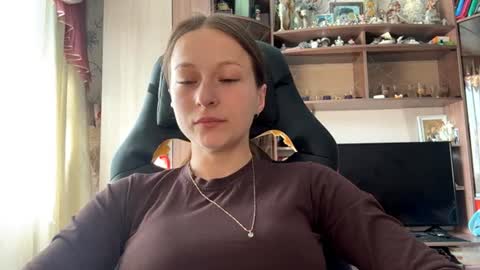 Lena online show from 06.10.26