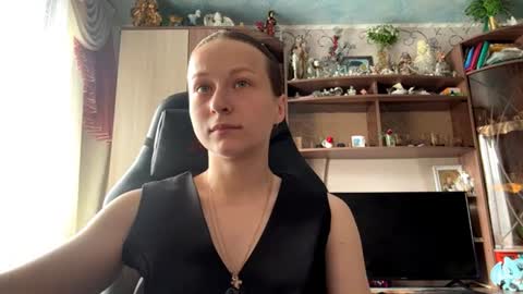 Lena online show from 06.28.26