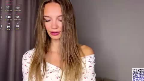 Snapshot of marlenamarschel chatting on 06.10.26 Maja online show from 06.10.26