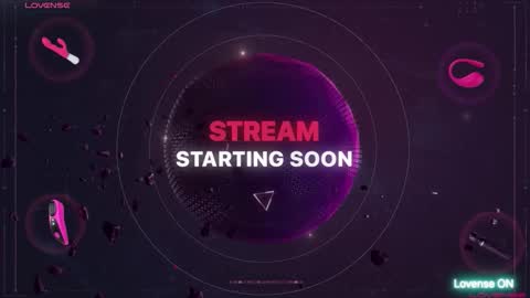 Snapshot of marleymadness9 chatting on 02.17.26 MarleyAquafina online show from 02.17.26