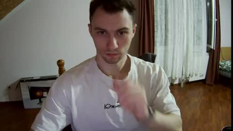 Snapshot of marlinten chatting on 06.30.26 marlinten online show from 06.30.26