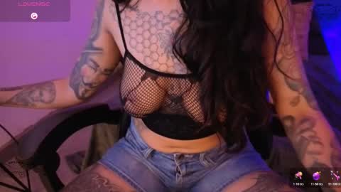 mar online show from 02.11.26