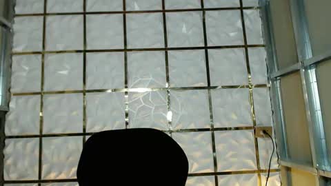 marlmoreno10 online show from 02.07.26