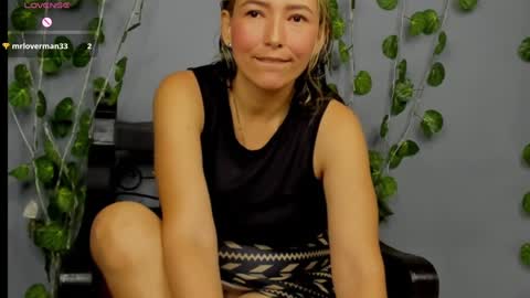 marly online show from 02.07.25