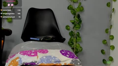 marly online show from 02.10.25