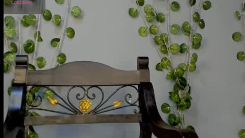 marly online show from 02.12.25