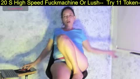 marly online show from 09.22.25