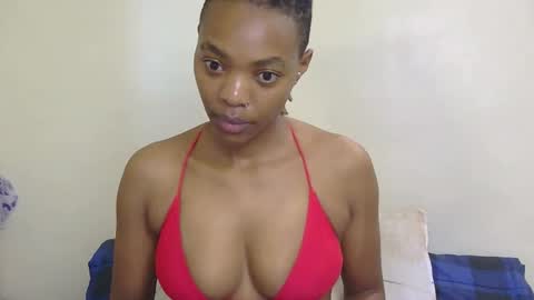 Marly online show from 03.23.26