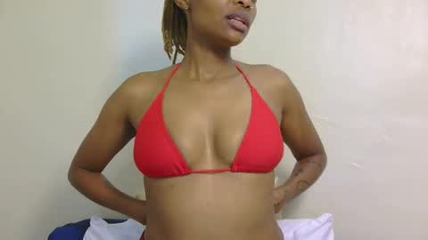 Marly online show from 03.28.26