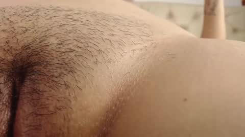 Snapshot of marlymilf6 chatting on 12.04.24 Marly  online show from 12.04.24