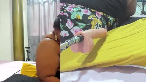 Snapshot of marlyn_black chatting on 01.11.26 marlyn_black online show from 01.11.26