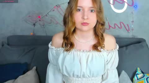 Emmaa online show from 05.10.26