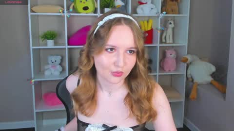 Emmaa online show from 06.08.26