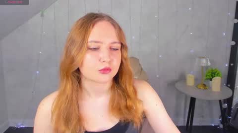 Emmaa online show from 06.16.26