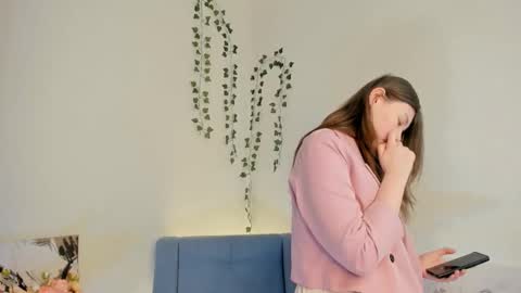 marniborth online show from 02.22.26