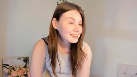 marniborth online show from 02.23.26