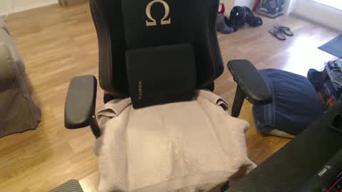 Marnie online show from 12.28.24