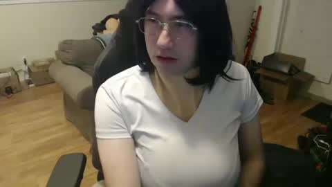 Marnie online show from 01.31.25