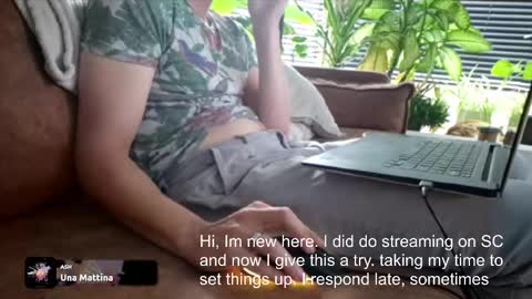 Snapshot of marnieccc chatting on 09.08.25 marnieccc online show from 09.08.25