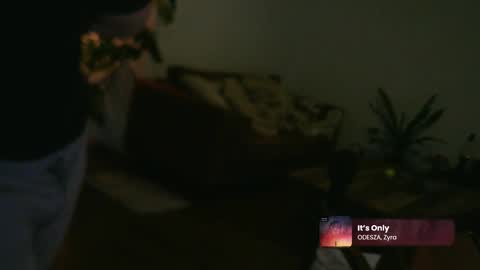 Snapshot of marnieccc chatting on 02.20.26 marnieccc online show from 02.20.26