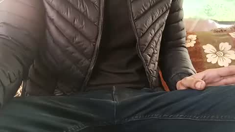 Snapshot of marocreda33 chatting on 12.05.24 marocreda33 online show from 12.05.24