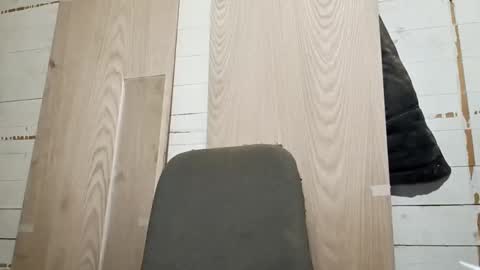 Snapshot of marocreda33 chatting on 12.06.24 marocreda33 online show from 12.06.24