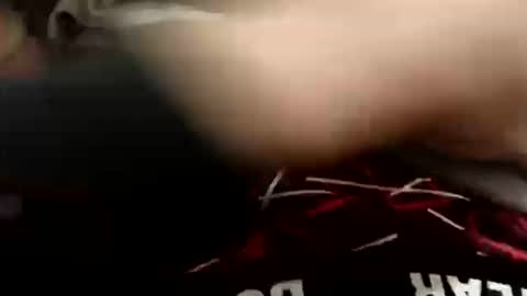 Snapshot of marocreda33 chatting on 12.08.24 marocreda33 online show from 12.08.24