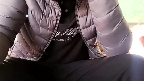 Snapshot of marocreda33 chatting on 12.14.24 marocreda33 online show from 12.14.24