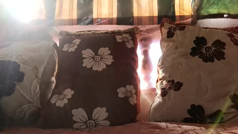 Snapshot of marocreda33 chatting on 12.24.24 marocreda33 online show from 12.24.24