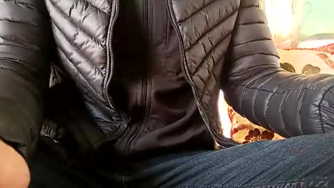 Snapshot of marocreda33 chatting on 12.25.24 marocreda33 online show from 12.25.24