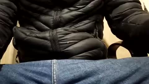 Snapshot of marocreda33 chatting on 12.27.24 marocreda33 online show from 12.27.24