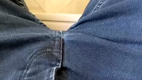 Snapshot of marocreda33 chatting on 12.29.24 marocreda33 online show from 12.29.24