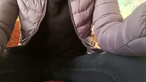 Snapshot of marocreda33 chatting on 01.03.25 marocreda33 online show from 01.03.25