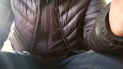 Snapshot of marocreda33 chatting on 01.07.25 marocreda33 online show from 01.07.25