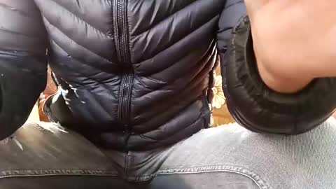 Snapshot of marocreda33 chatting on 01.18.25 marocreda33 online show from 01.18.25