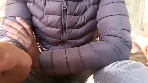 Snapshot of marocreda33 chatting on 01.19.25 marocreda33 online show from 01.19.25