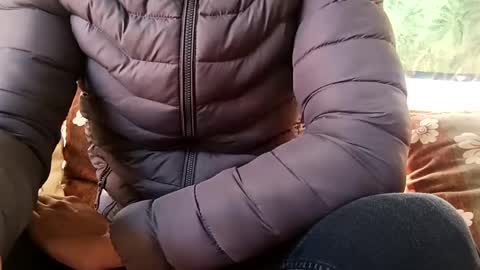 Snapshot of marocreda33 chatting on 01.23.25 marocreda33 online show from 01.23.25