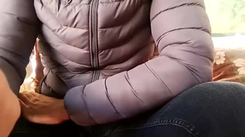 Snapshot of marocreda33 chatting on 01.23.25 marocreda33 online show from 01.23.25