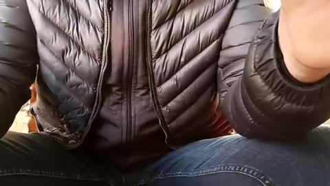 Snapshot of marocreda33 chatting on 01.24.25 marocreda33 online show from 01.24.25