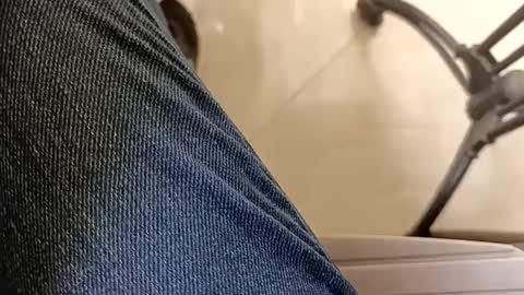 Snapshot of marocreda33 chatting on 01.25.25 marocreda33 online show from 01.25.25