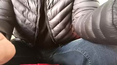 Snapshot of marocreda33 chatting on 01.25.25 marocreda33 online show from 01.25.25