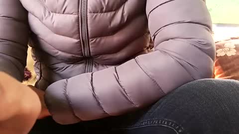 Snapshot of marocreda33 chatting on 01.27.25 marocreda33 online show from 01.27.25