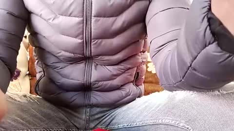 Snapshot of marocreda33 chatting on 01.30.25 marocreda33 online show from 01.30.25