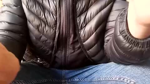 Snapshot of marocreda33 chatting on 02.11.25 marocreda33 online show from 02.11.25