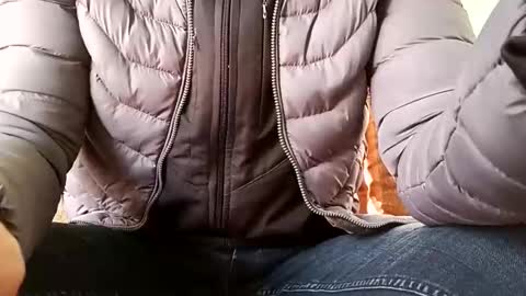 Snapshot of marocreda33 chatting on 02.17.25 marocreda33 online show from 02.17.25